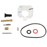 Cub Cadet Carburetor Service - 993-00216