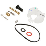 Cub Cadet Carburetor Service - 993-00216