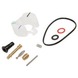 Cub Cadet Carburetor Service - 993-00216