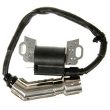 Cub Cadet 994-00136A - IGNITION COIL