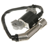 Cub Cadet 994-00136A - IGNITION COIL