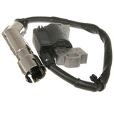 Cub Cadet 994-00136A - IGNITION COIL