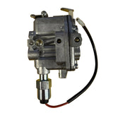 Briggs & Stratton 844991 CARBURETOR