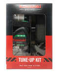 Kawasaki 99969-6671 Tune-Up Kit | Genuine OEM FR-Series Kit | Replaces 99969-6543