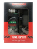 Kawasaki 99969-6671 Tune-Up Kit | Genuine OEM FR-Series Kit | Replaces 99969-6543