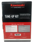 Kawasaki 99969-6671 Tune-Up Kit | Genuine OEM FR-Series Kit | Replaces 99969-6543