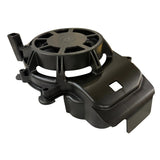 Briggs & Stratton 84013129 REWIND STARTER