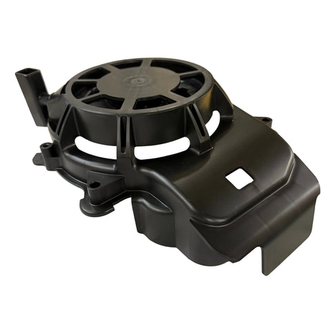 Cub Cadet BS-84013129 STARTER-REWIND