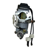 Cub Cadet Carburetor - 651P06495