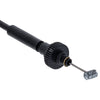 Cub Cadet Cable-Self Propel - 946-05048
