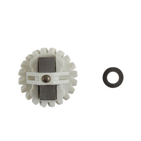 Cub Cadet Gear - KH-A-235743-S