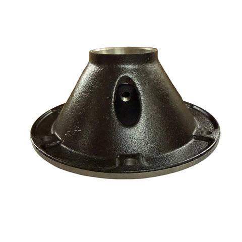 Ferris 5104807FS - Spindle Assembly