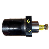 Hustler - 602714P - MOTOR TG0280 - HH