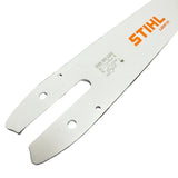 STIHL 3008 000 0203 8" Bar for GTA 40
