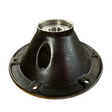 Ferris 5104807FS - Spindle Assembly