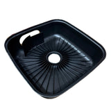 Briggs & Stratton 846323