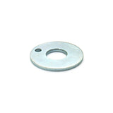Cub Cadet Flat Washer 1/2" - AF-1540-162