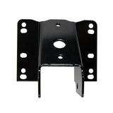 Cub Cadet Bracket-Pivot Sup - AF-24023-0637