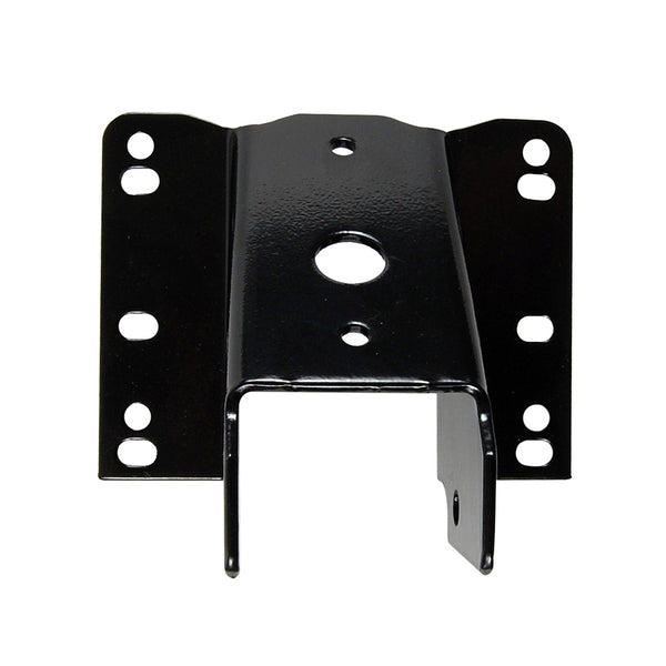 Cub Cadet Bracket-Pivot Sup - AF-24023-0637