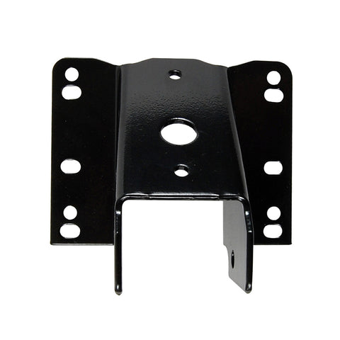Cub Cadet Bracket-Pivot Sup - AF-24023-0637