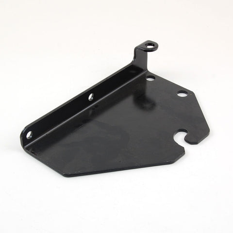 Cub Cadet Hitch Brkt  Rh - AF-24518