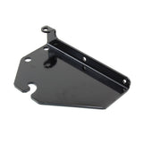 Cub Cadet Hitch Brkt  Lh - AF-24519