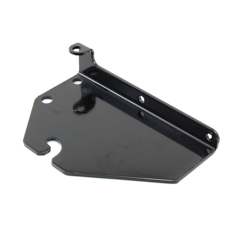 Cub Cadet Hitch Brkt  Lh - AF-24519