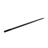 Cub Cadet Wear Plate - 46" - AF-24524