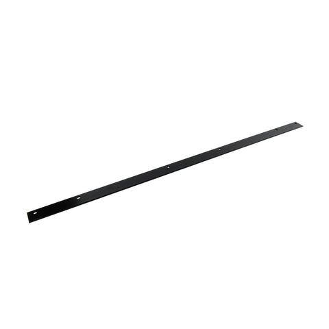 Cub Cadet Wear Plate - 46" - AF-24524