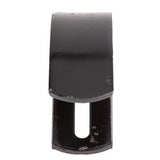 Cub Cadet Shoe-Skid - AF-24690