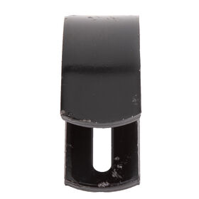 Cub Cadet Shoe-Skid - AF-24690