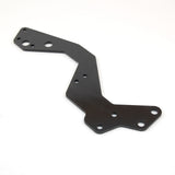 Cub Cadet Bracket-Frame - AF-24932