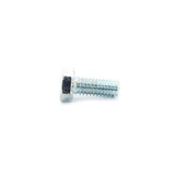 Cub Cadet Hex Bolt 5/16-18 X - AF-43182