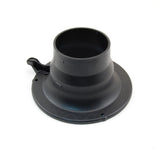 Cub Cadet Nozzle-Hose Adapte - AF-43791