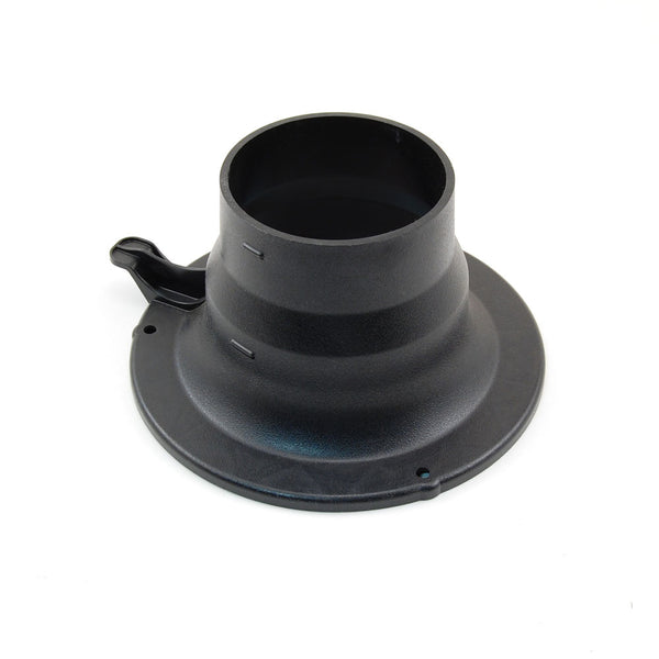 Cub Cadet Nozzle-Hose Adapte - AF-43791