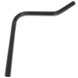 Cub Cadet Handle-Upper Lift - AF-46553