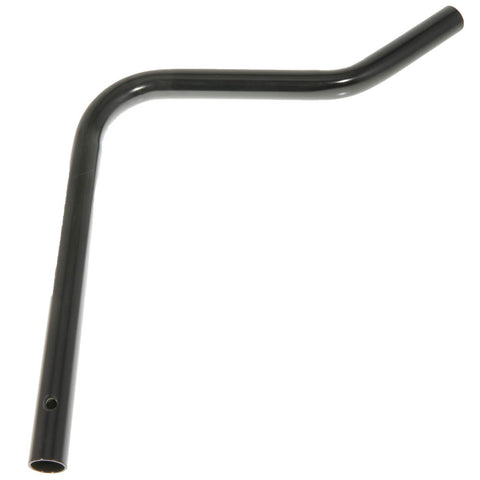 Cub Cadet Handle-Upper Lift - AF-46553