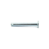 Cub Cadet Hitch Pin - AF-47623