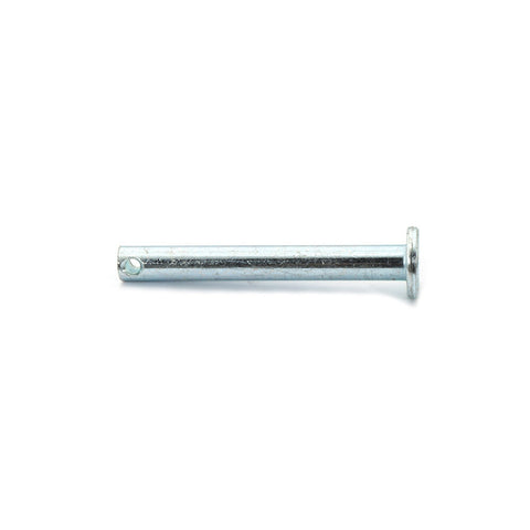 Cub Cadet Hitch Pin - AF-47623