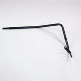 Cub Cadet Handle Assy-Lift - AF-63283