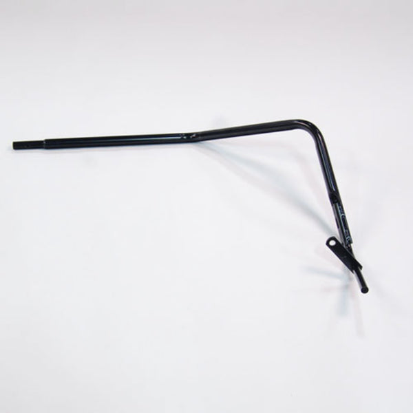 Cub Cadet Handle Assy-Lift - AF-63283