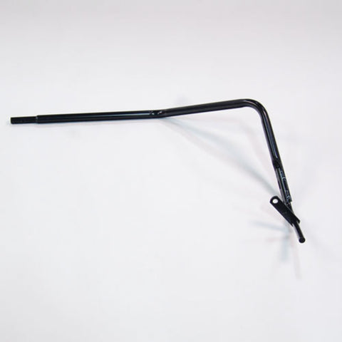 Cub Cadet Handle Assy-Lift - AF-63283