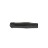 Cub Cadet Handle Grip - AF-7071