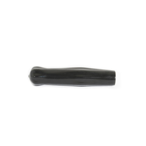Cub Cadet Handle Grip - AF-7071