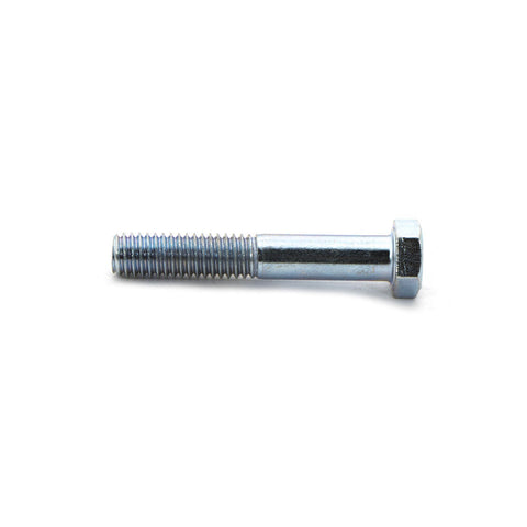 Cub Cadet Hex Bolt 3/8-16 X - AF-HA180132