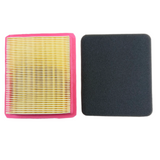 Toro 119-1909 AIR FILTER AND PREFILTER KIT
