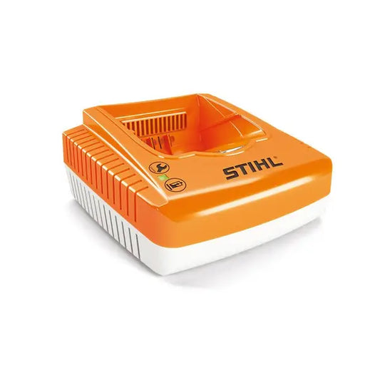 Stihl EA09 430 5502 AL301 Rapid Charger
