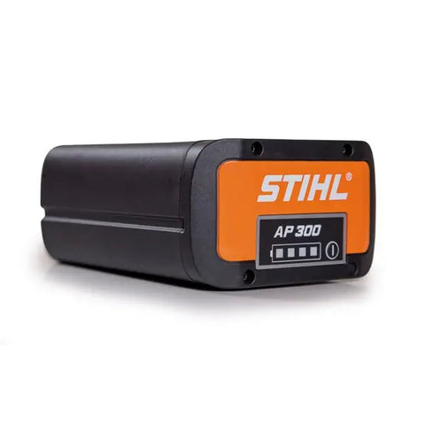 Stihl 4850 400 6571 AP 300 BATTERY