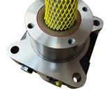 Hustler - 602714P - MOTOR TG0280 - HH