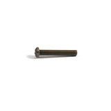 Cub Cadet Screw M5X30 - B19-M5X30-27